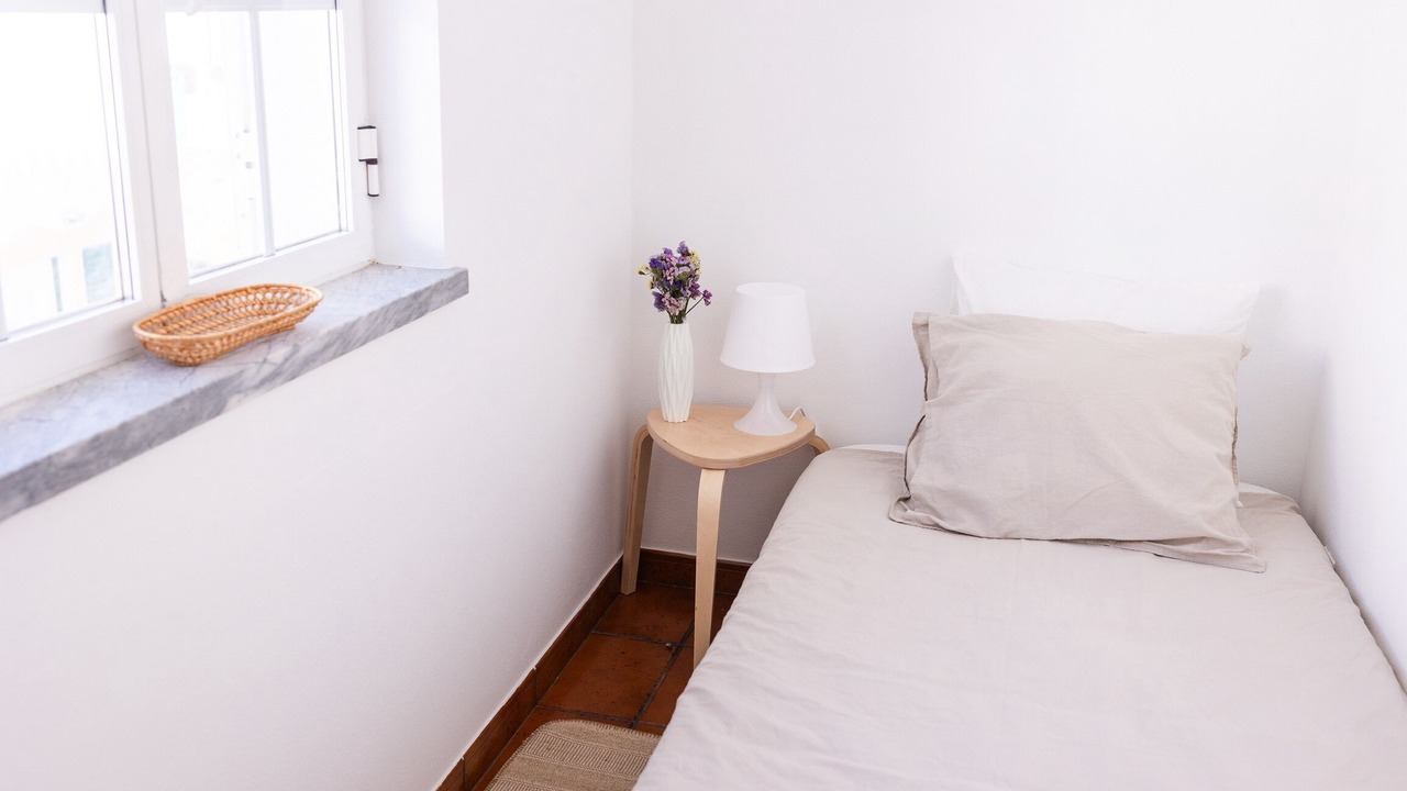 Photo of Bedroom in Almograve