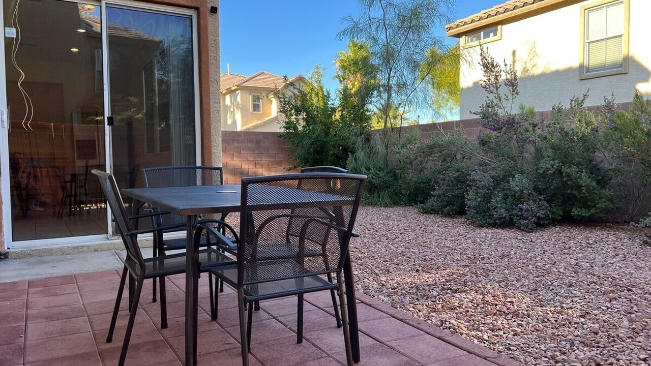 Photo of Outdoor in Spring Valley