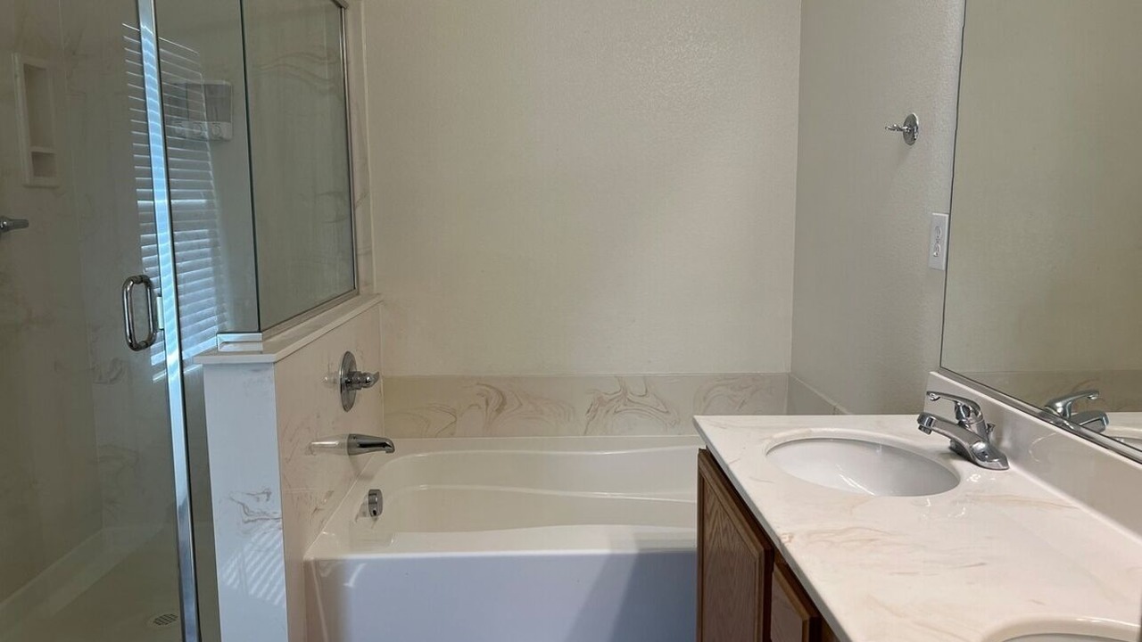 Photo of Bathroom in Spring Valley