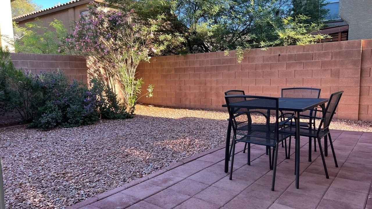 Photo of Outdoor in Spring Valley