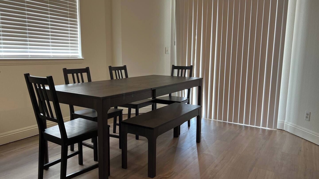 Photo of Livingroom in Las Vegas