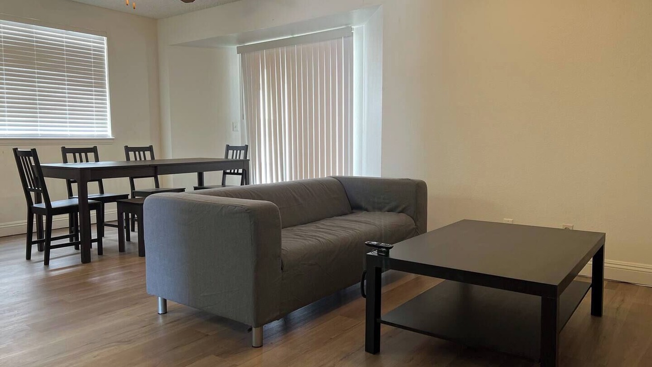 Photo of Bedroom in Las Vegas