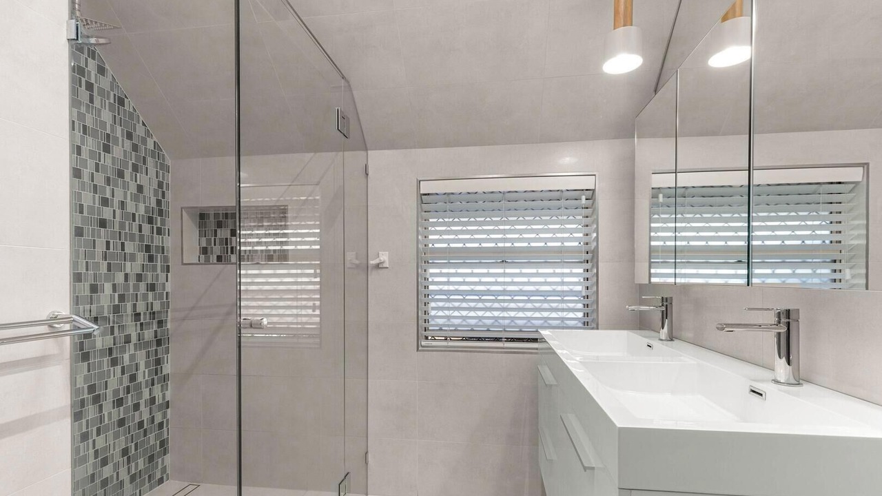 Photo of Bathroom in Spring Hill