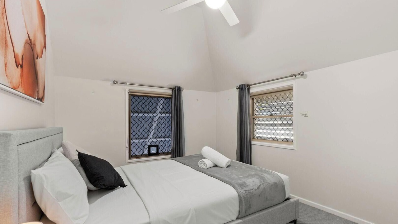 Photo of Bedroom in Spring Hill