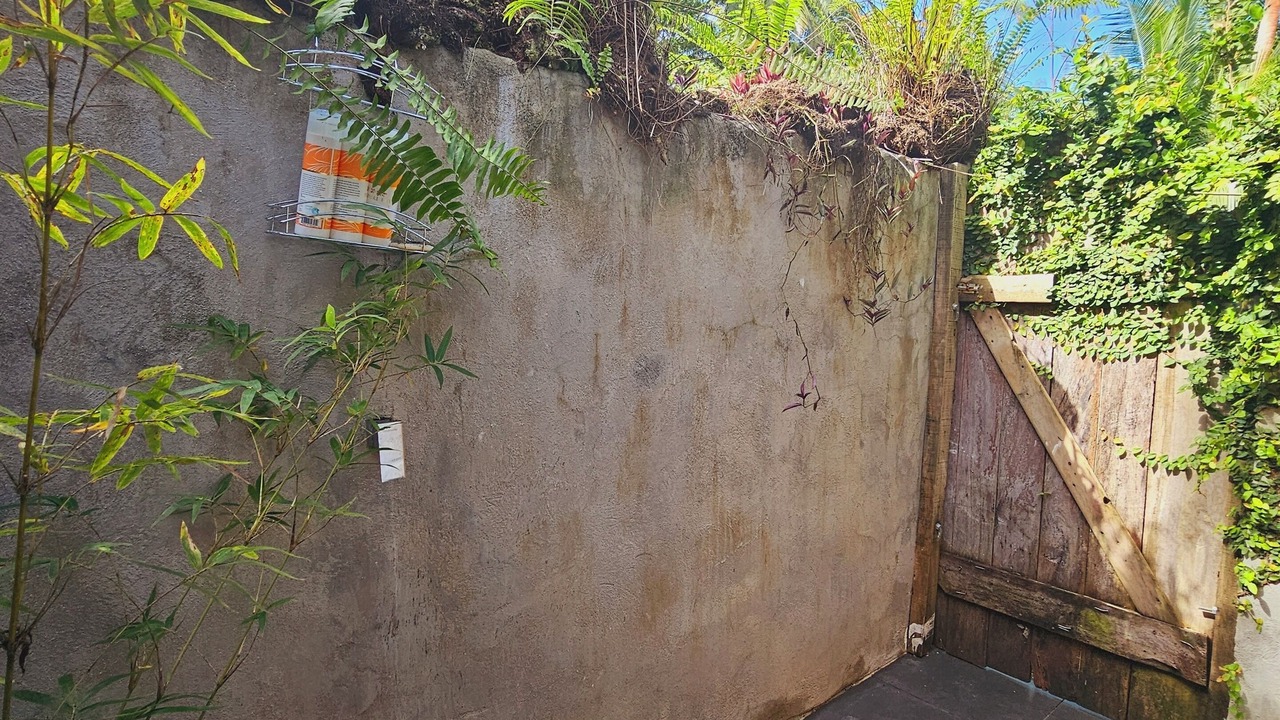 Photo of Outdoor in Savusavu