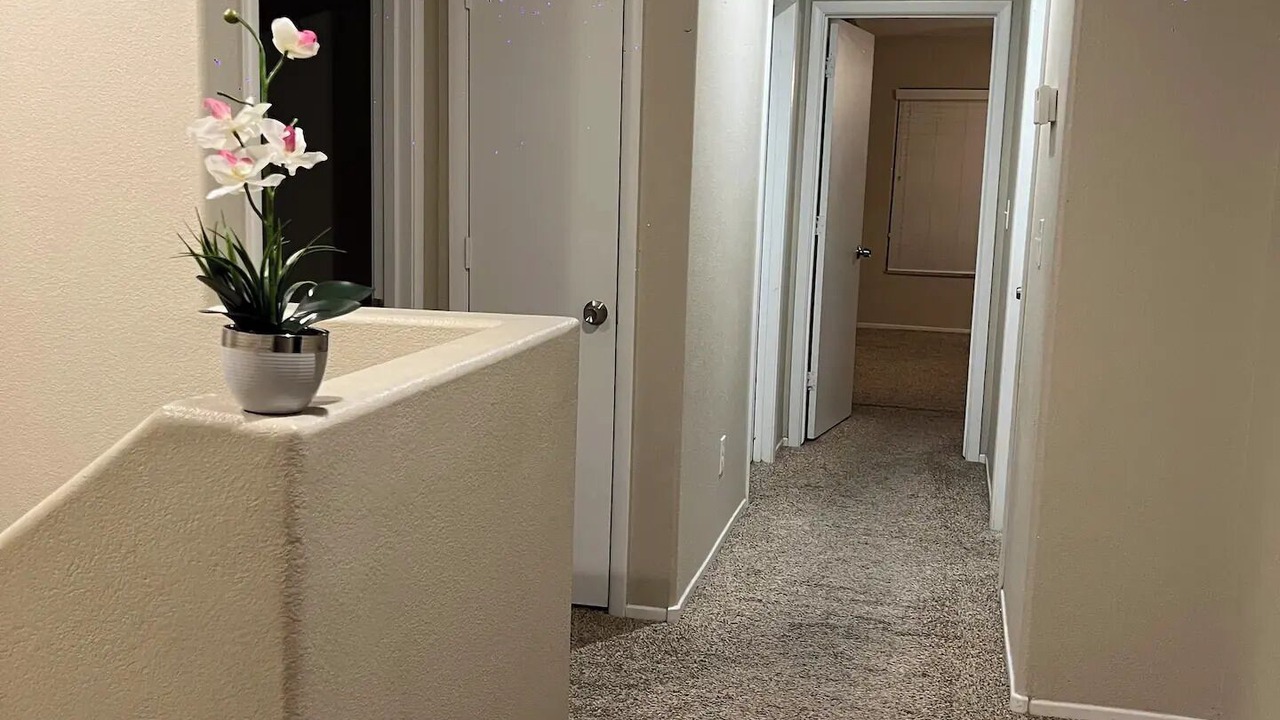 Photo of Others in Sunrise Manor
