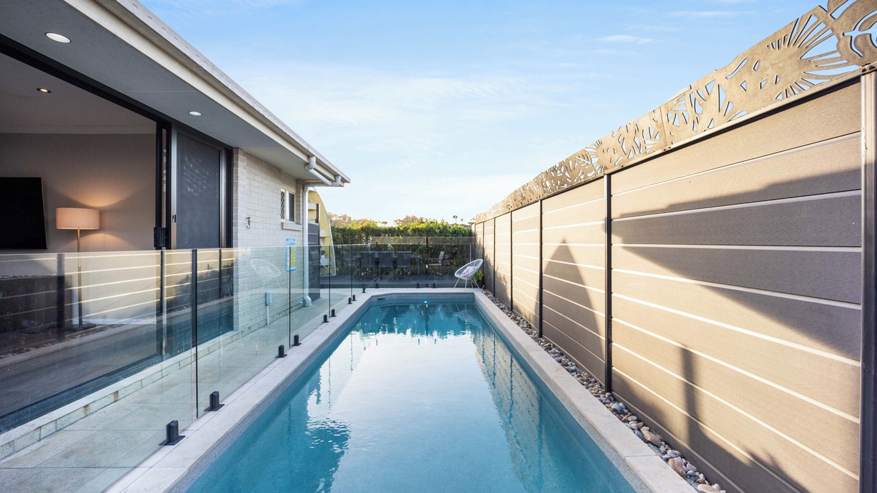 Photo of Outdoor in Gold Coast