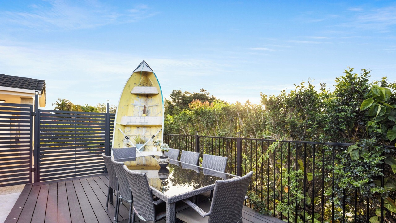 Photo of Outdoor in Gold Coast