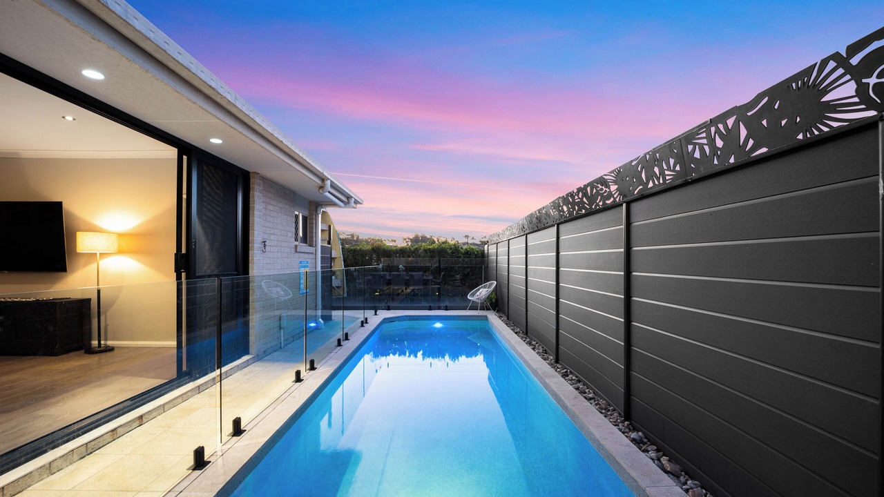 Photo of Outdoor in Gold Coast
