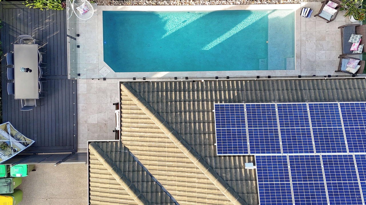 Photo of Outdoor in Gold Coast