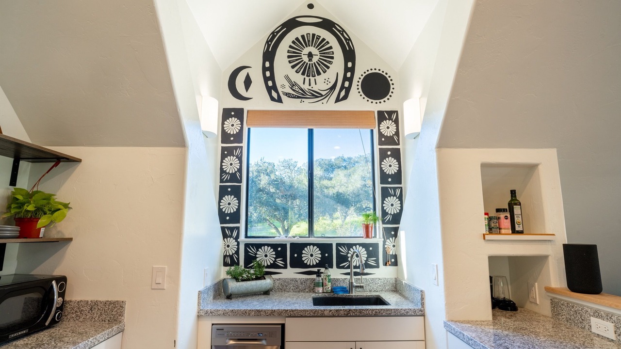 Photo of Kitchen in Arroyo Grande