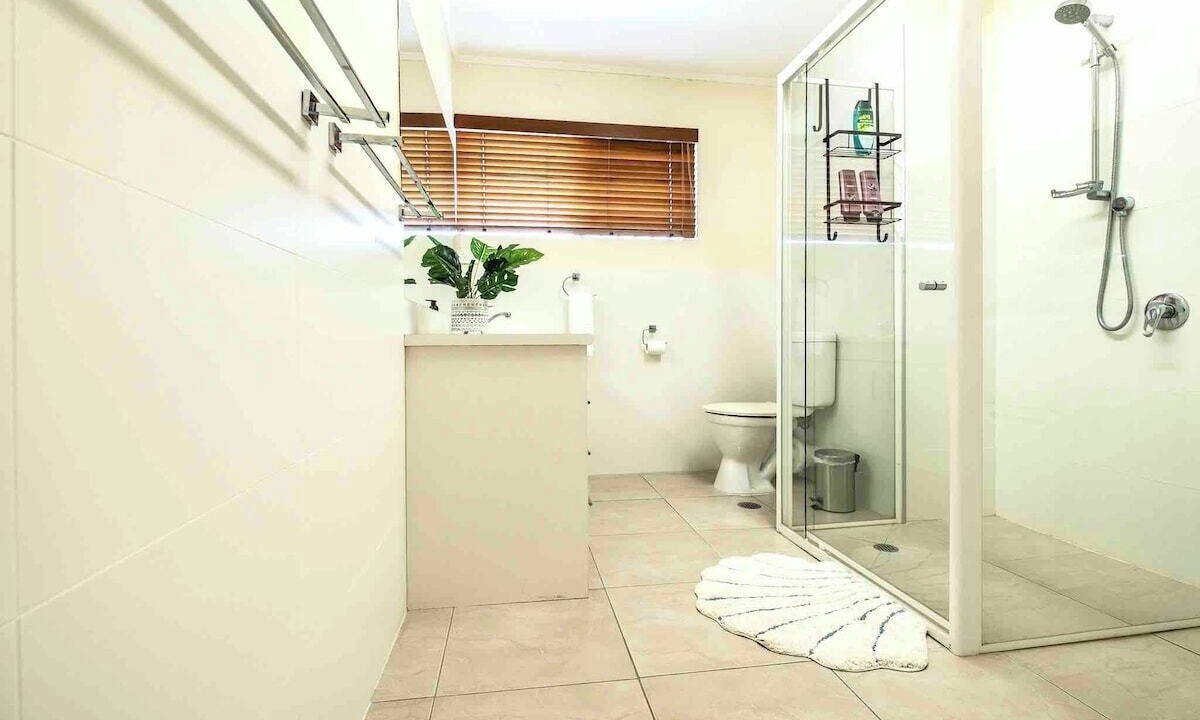 Photo of Bathroom in Labrador