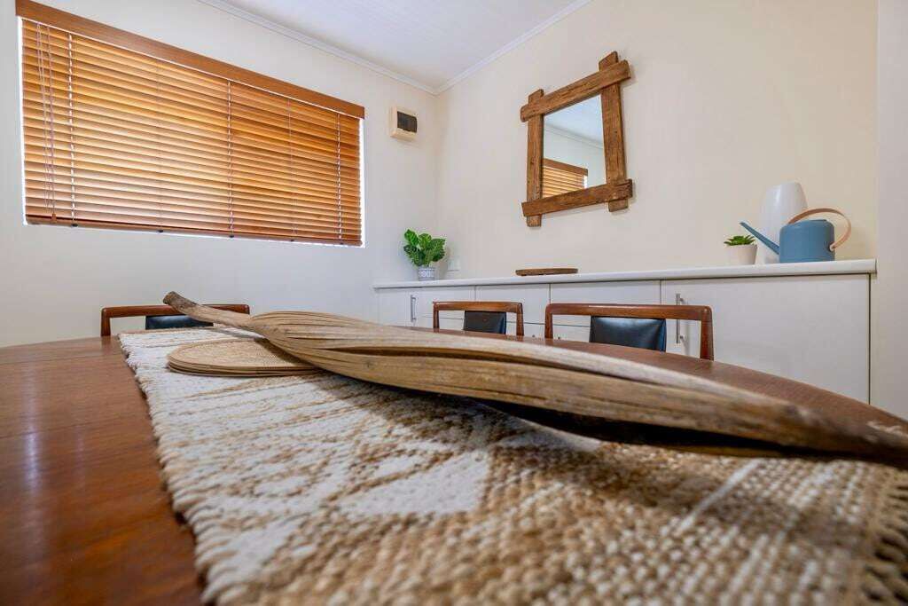 Photo of Bedroom in Labrador