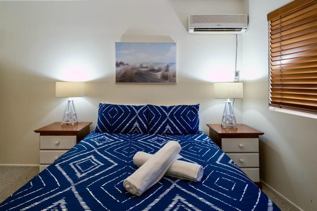 Photo of Bedroom in Labrador