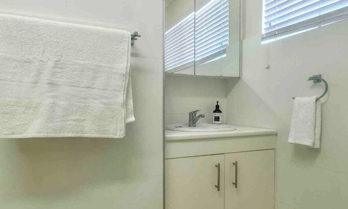 Photo of Bathroom in Labrador