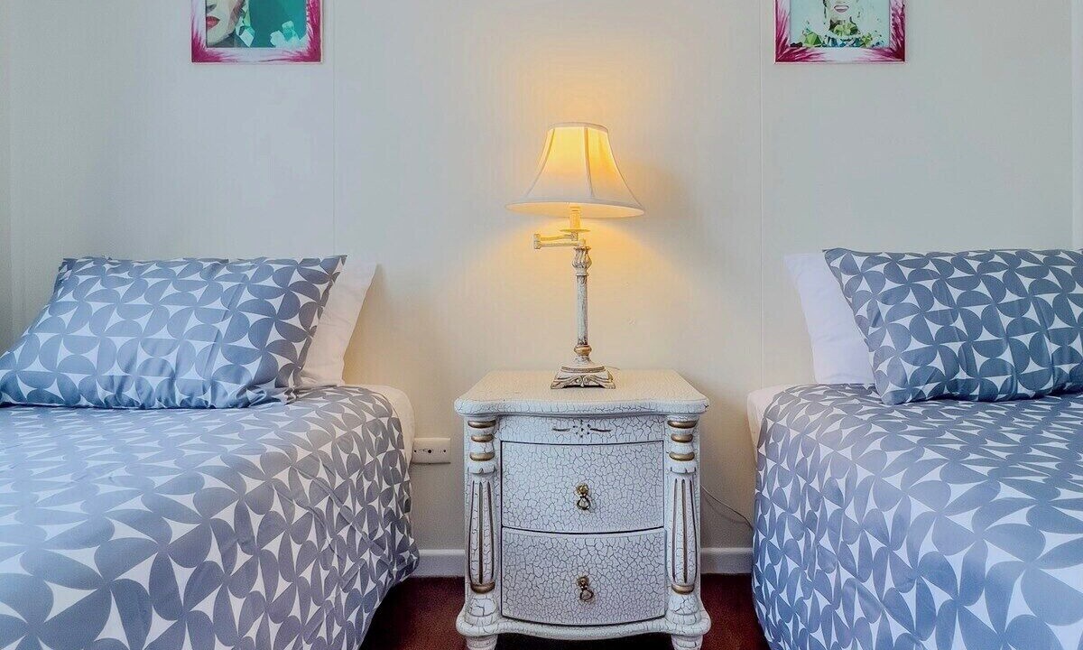 Photo of Bedroom in Labrador