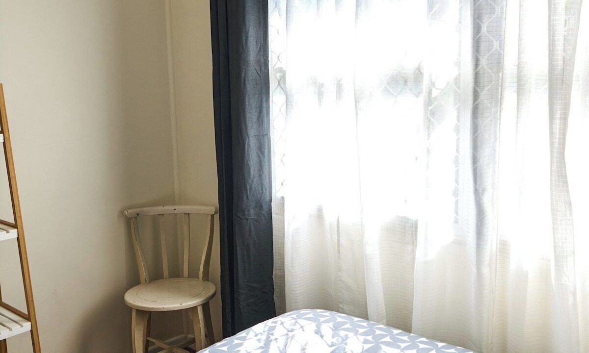 Photo of Bedroom in Labrador