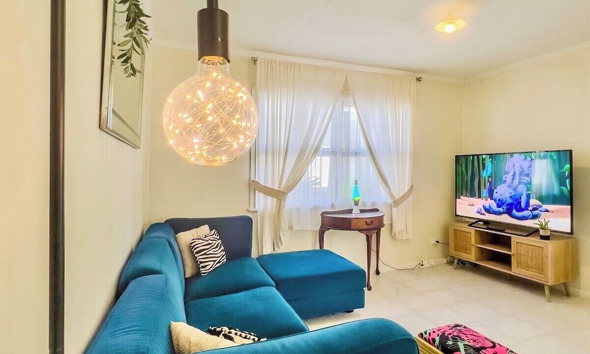 Photo of Livingroom in Labrador