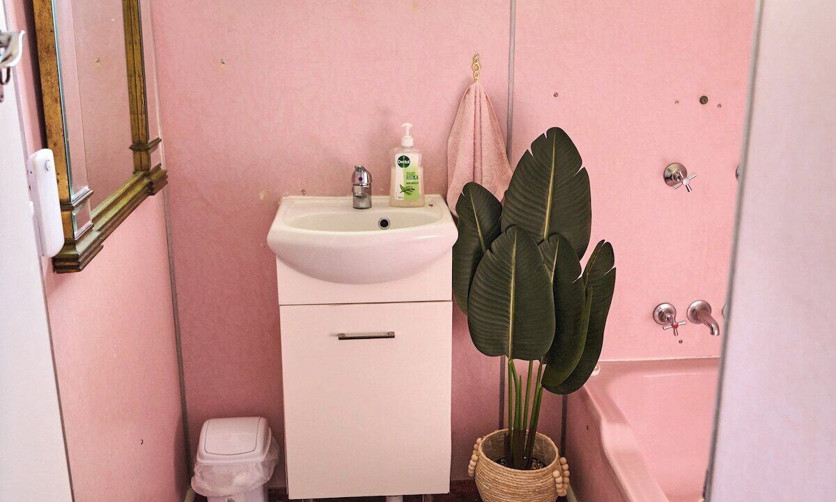 Photo of Bathroom in Labrador