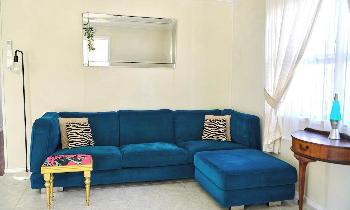 Photo of Livingroom in Labrador