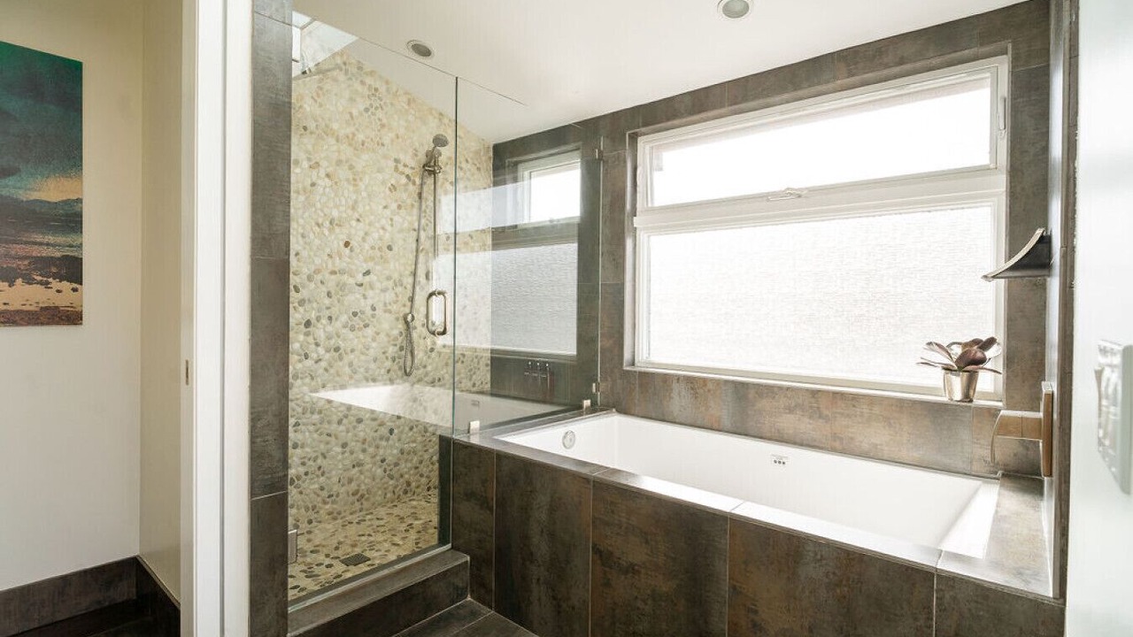 Photo of Bathroom in West Newport