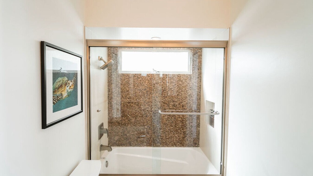 Photo of Bathroom in West Newport