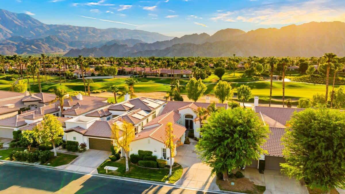 Photo of Others in La Quinta