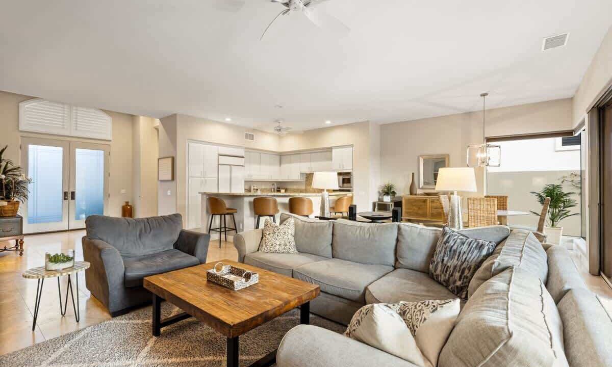 Photo of Others in La Quinta