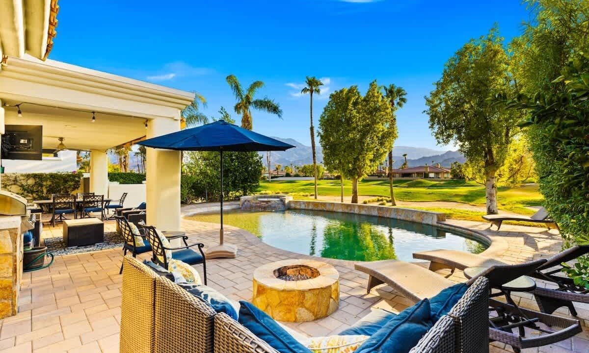 Photo of Others in La Quinta