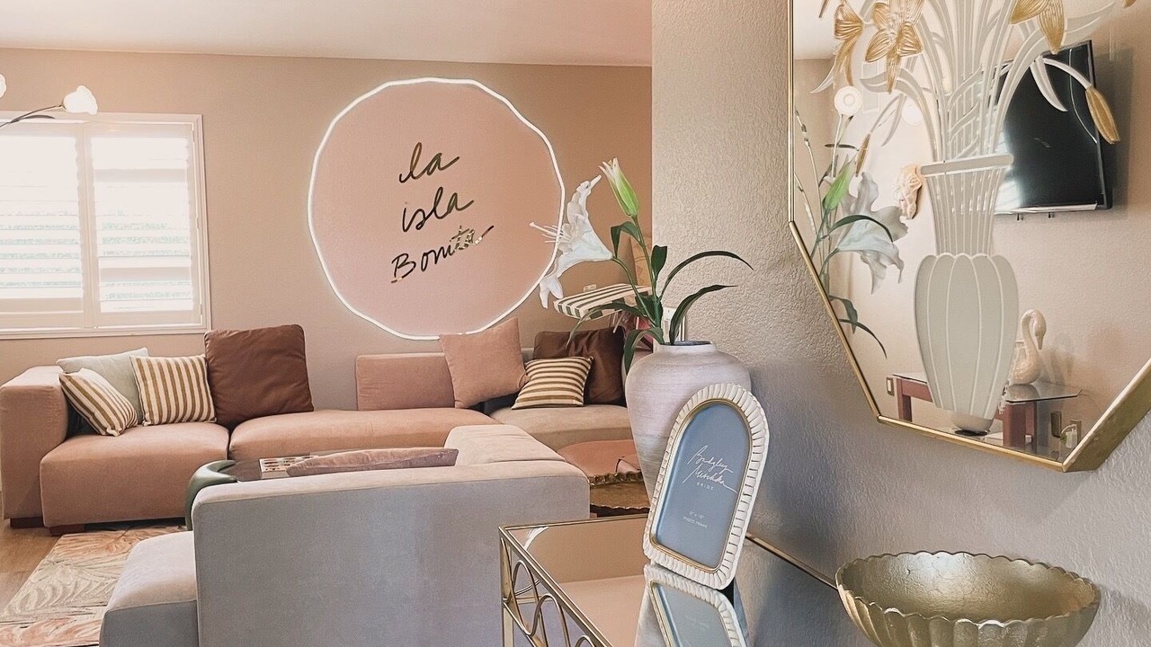 Photo of Livingroom in Visalia
