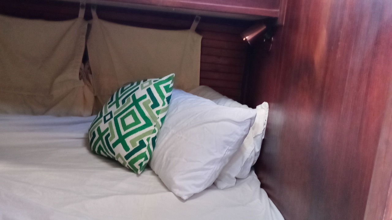 Photo of Bedroom in Wailoloa