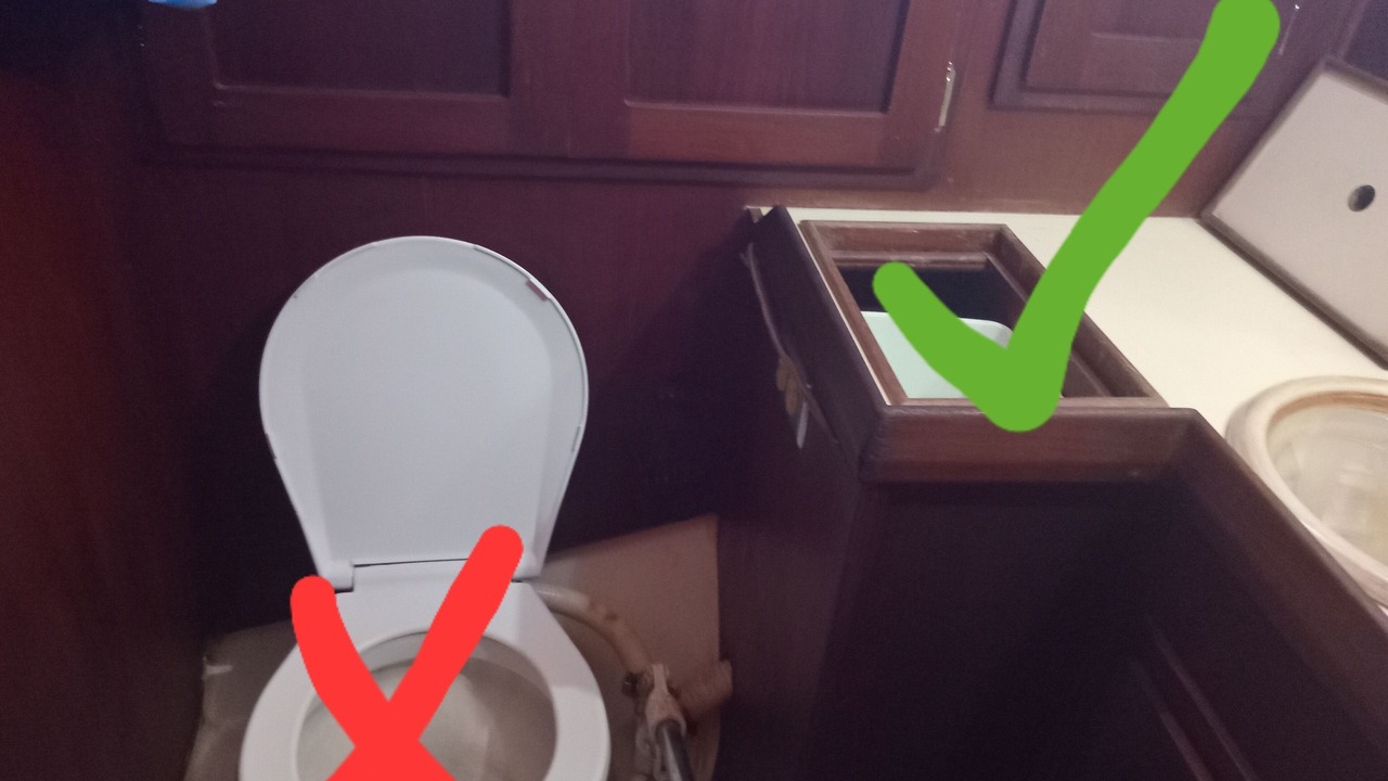 Photo of Bathroom in Wailoloa