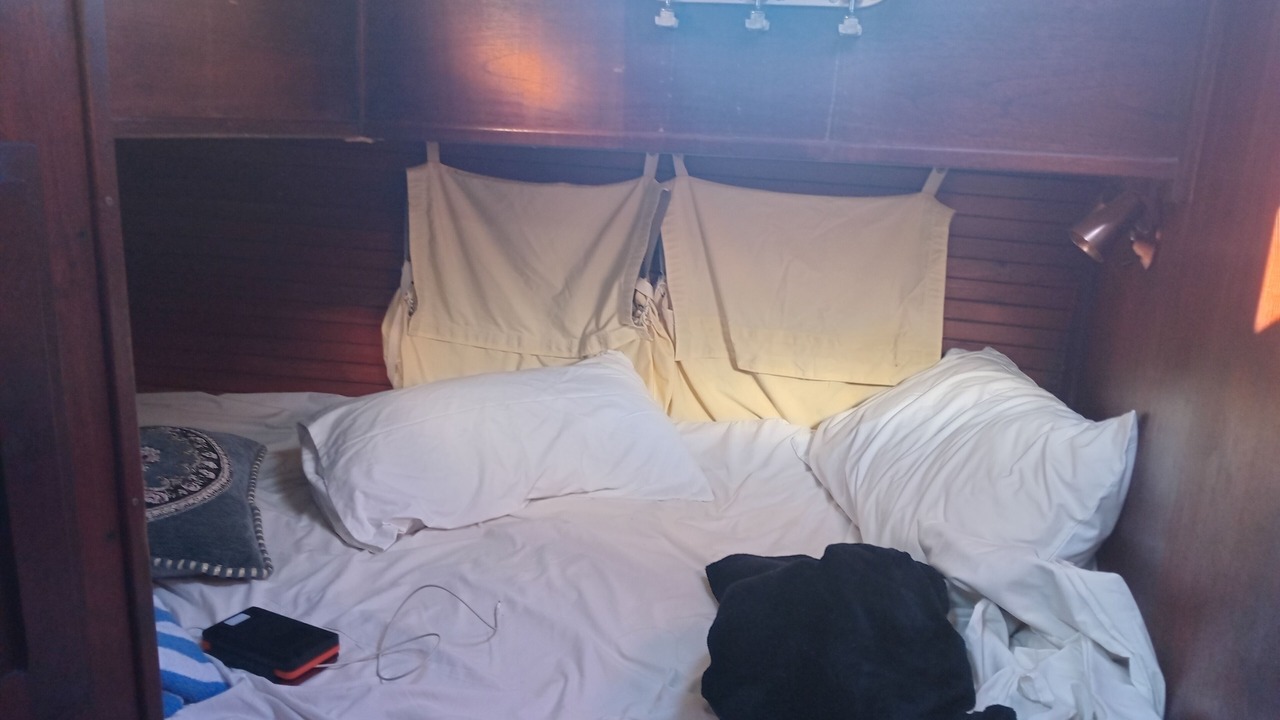 Photo of Bedroom in Wailoloa