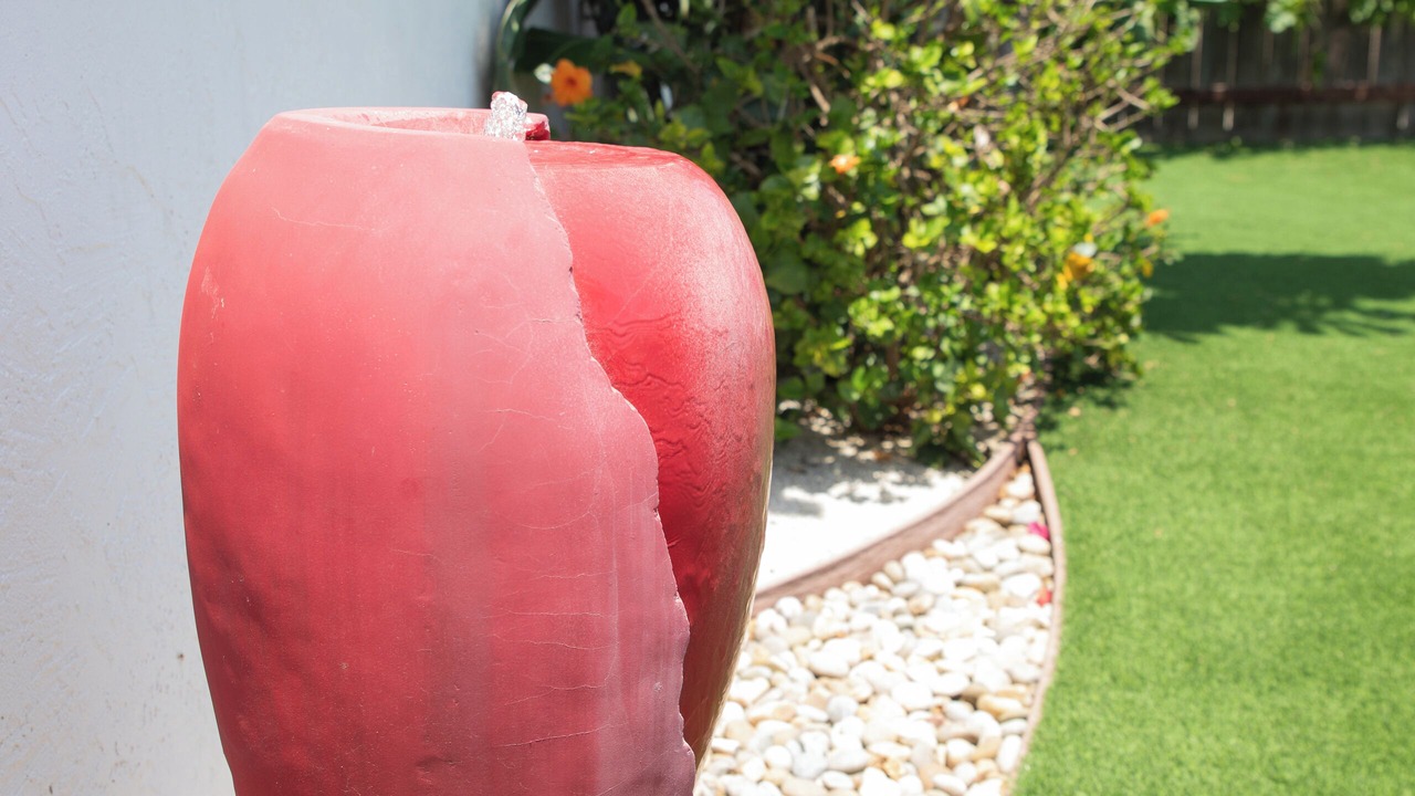 Photo of Outdoor in Rancho Penasquitos