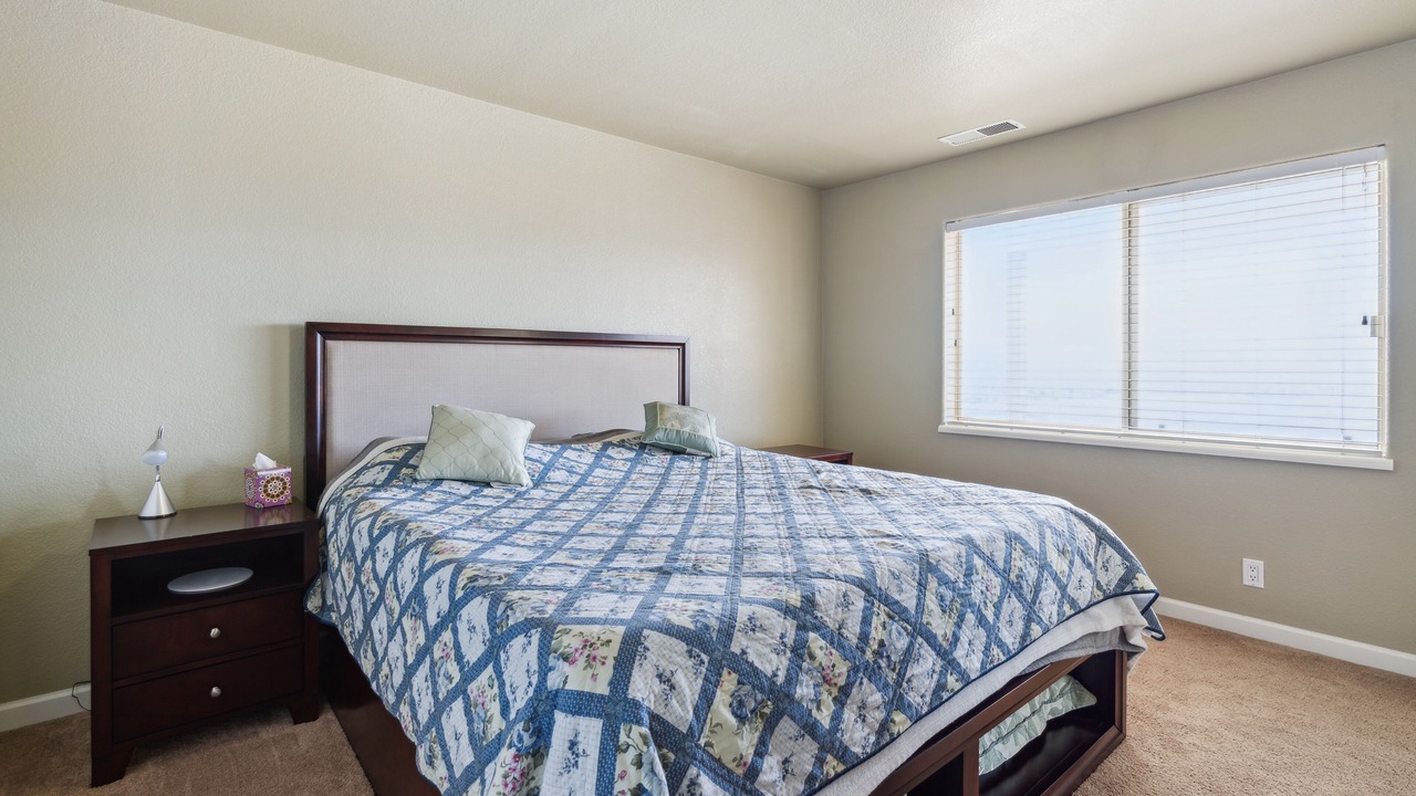 Photo of Others in Northeast Reno