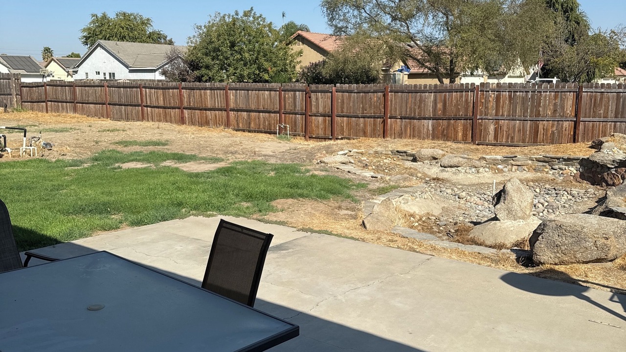 Photo of Outdoor in Lemoore