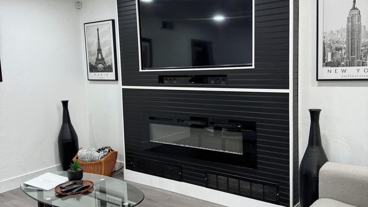 Photo of Livingroom in Lemoore