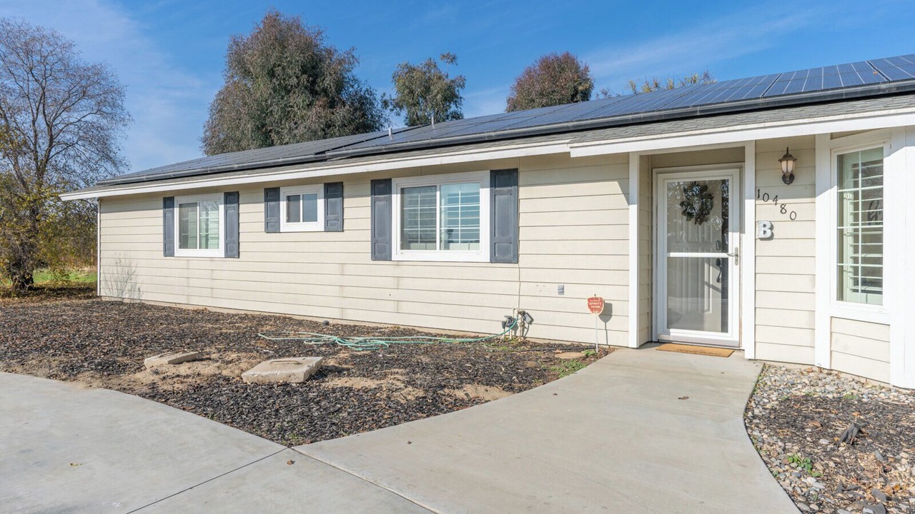 Photo of Outdoor in Hanford