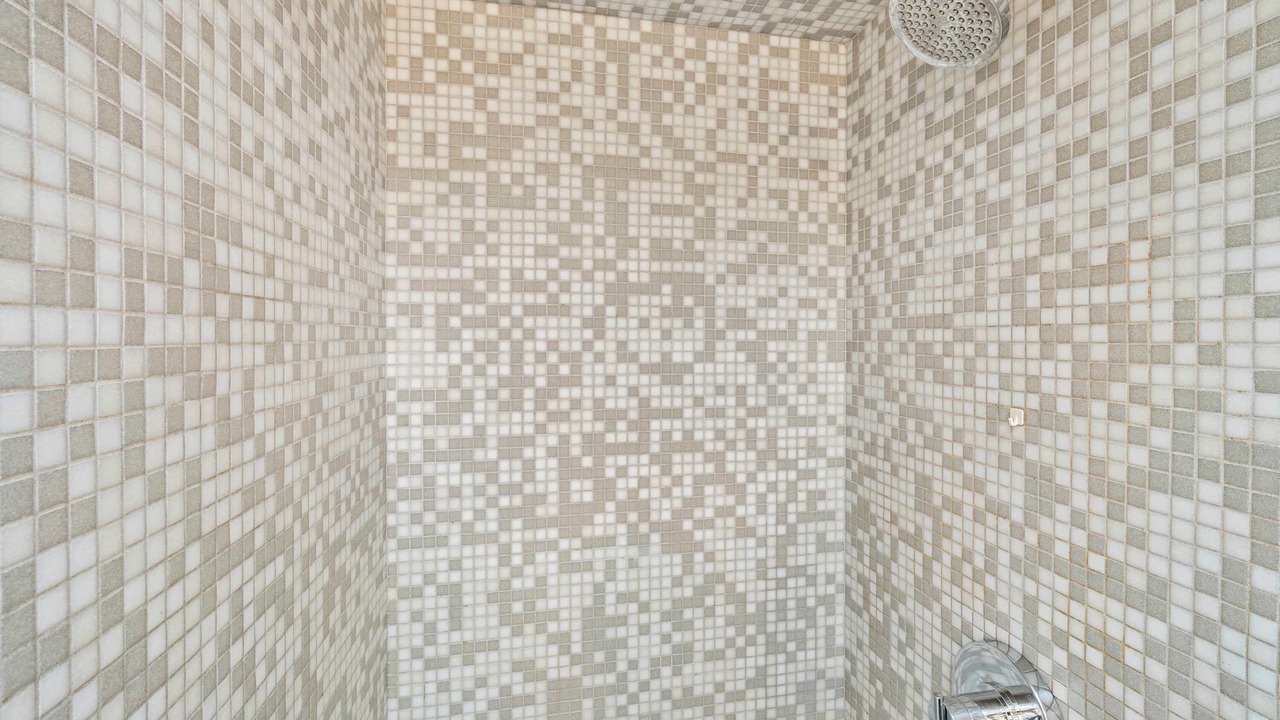 Photo of Bathroom in Sunmor