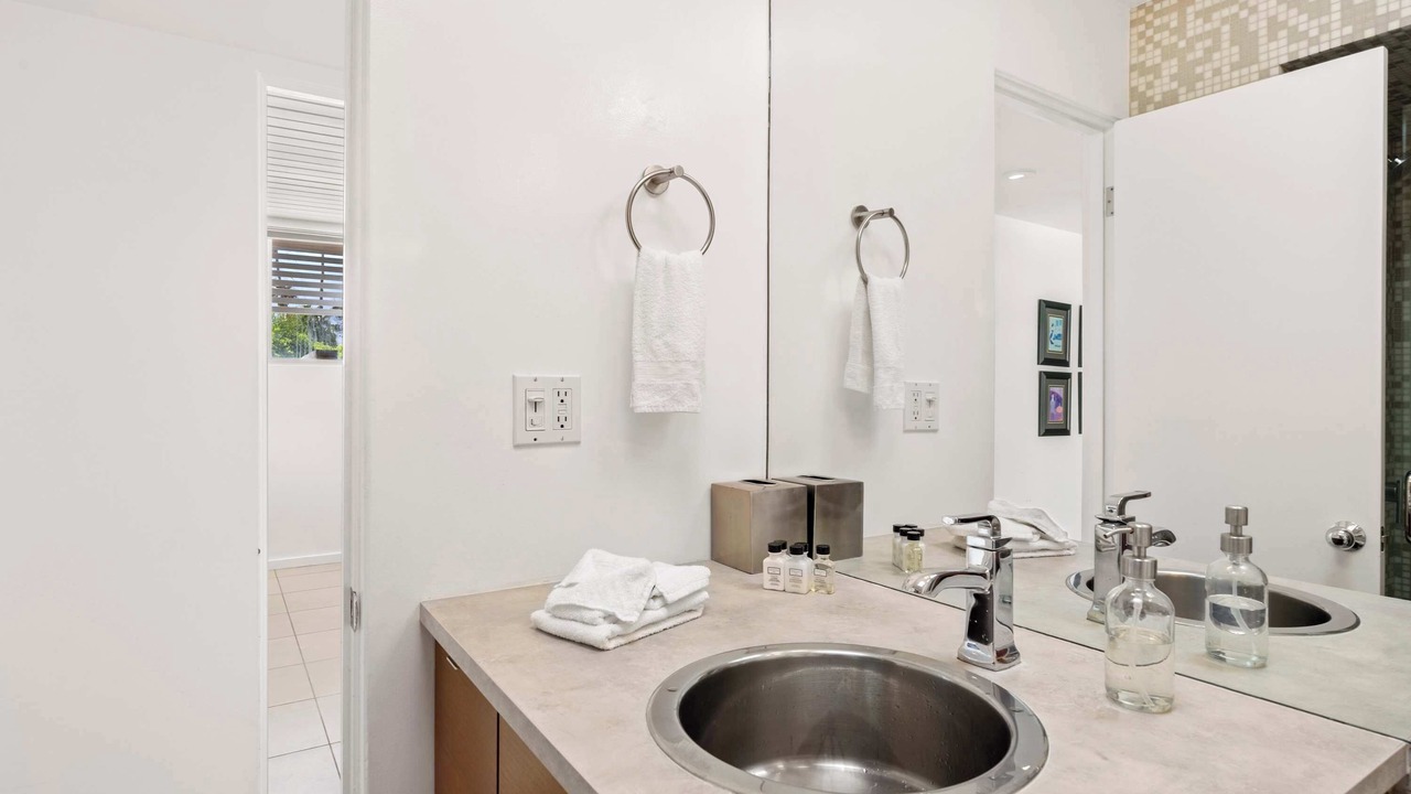 Photo of Bathroom in Sunmor