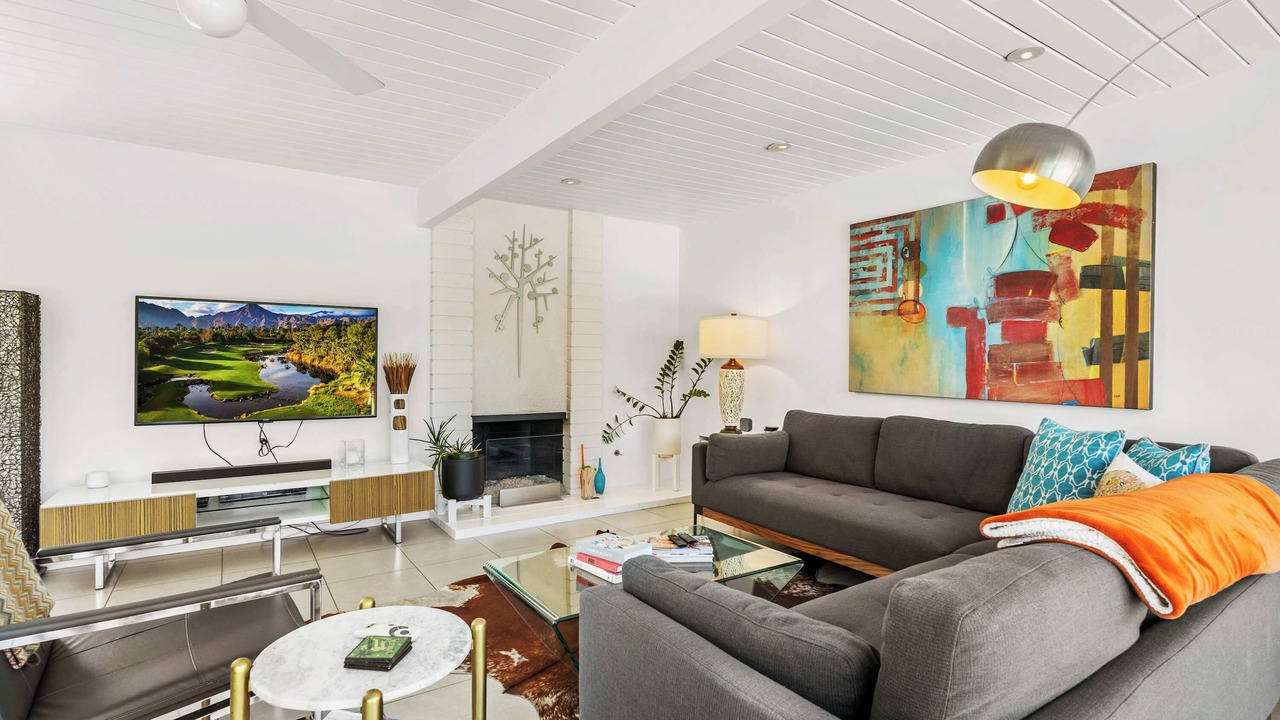 Photo of Bedroom in Sunmor
