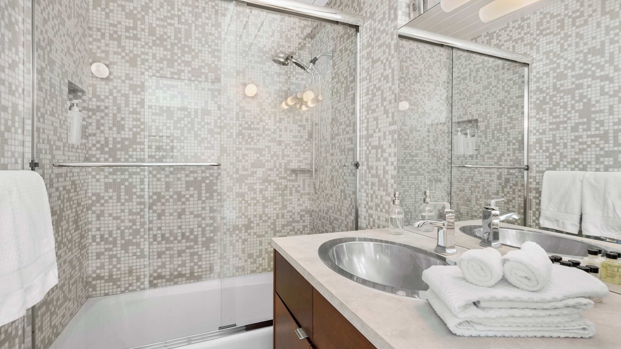 Photo of Bathroom in Sunmor