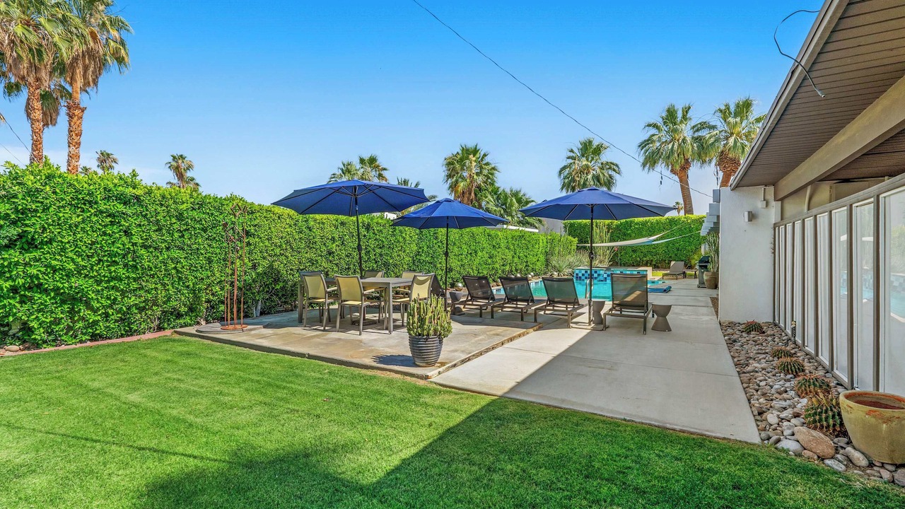 Photo of Outdoor in Sunmor