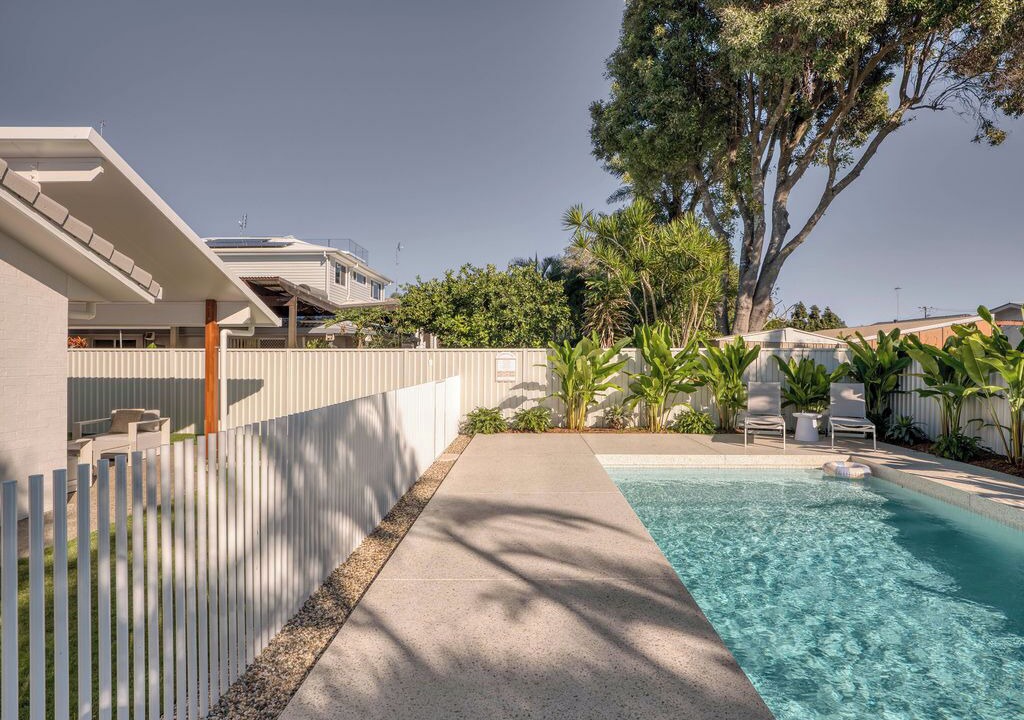 Photo of Outdoor in Miami