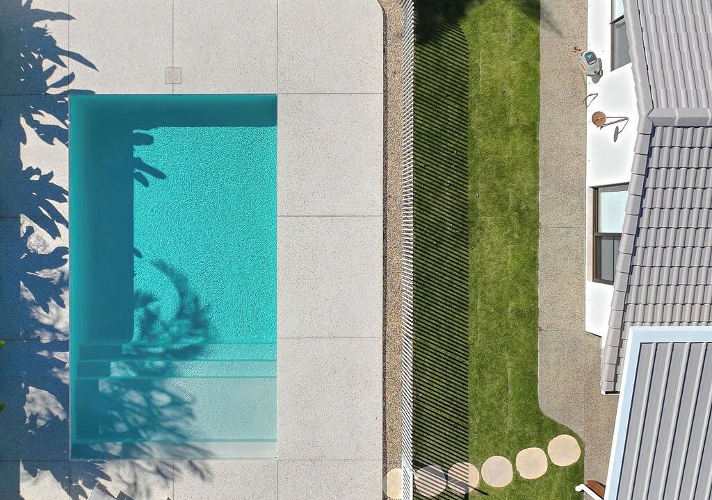Photo of Outdoor in Miami