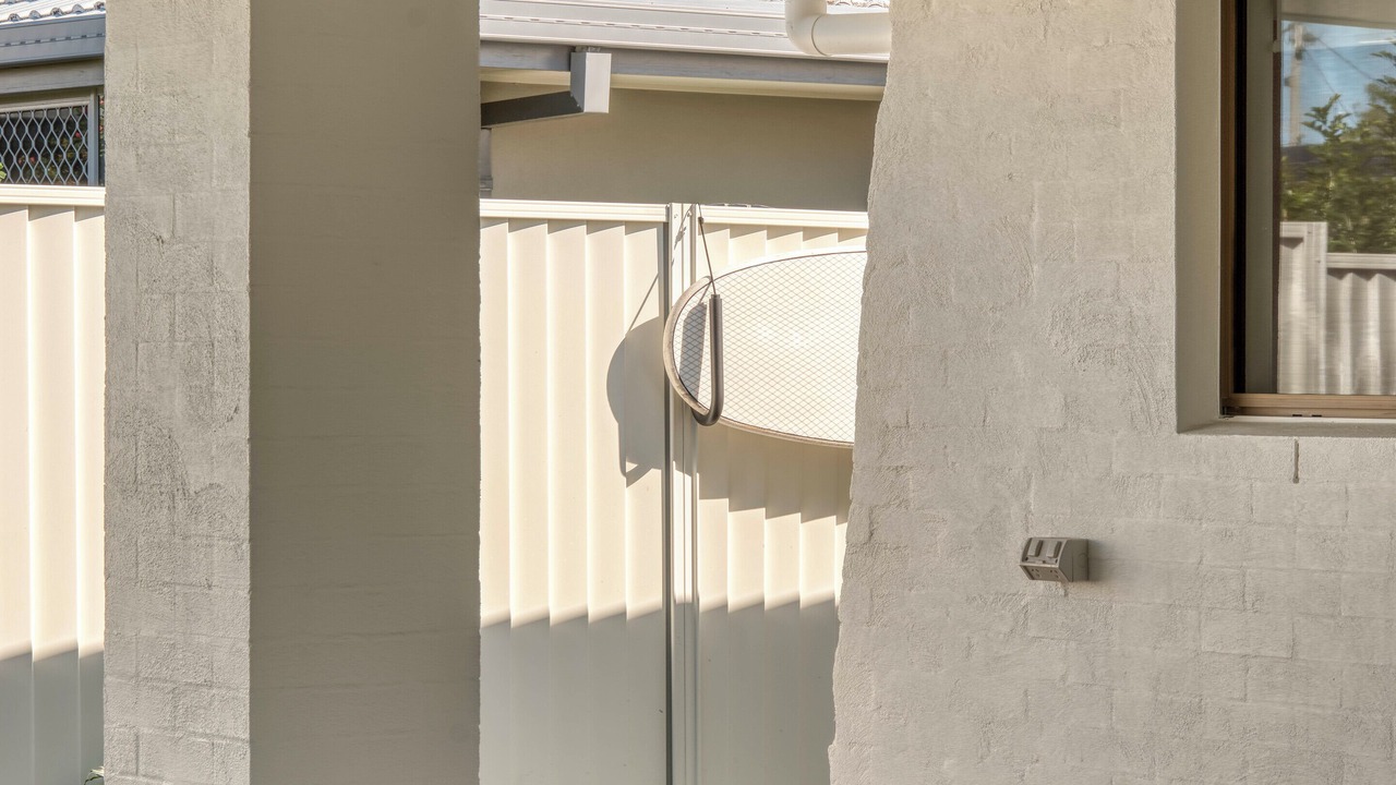 Photo of Outdoor in Miami