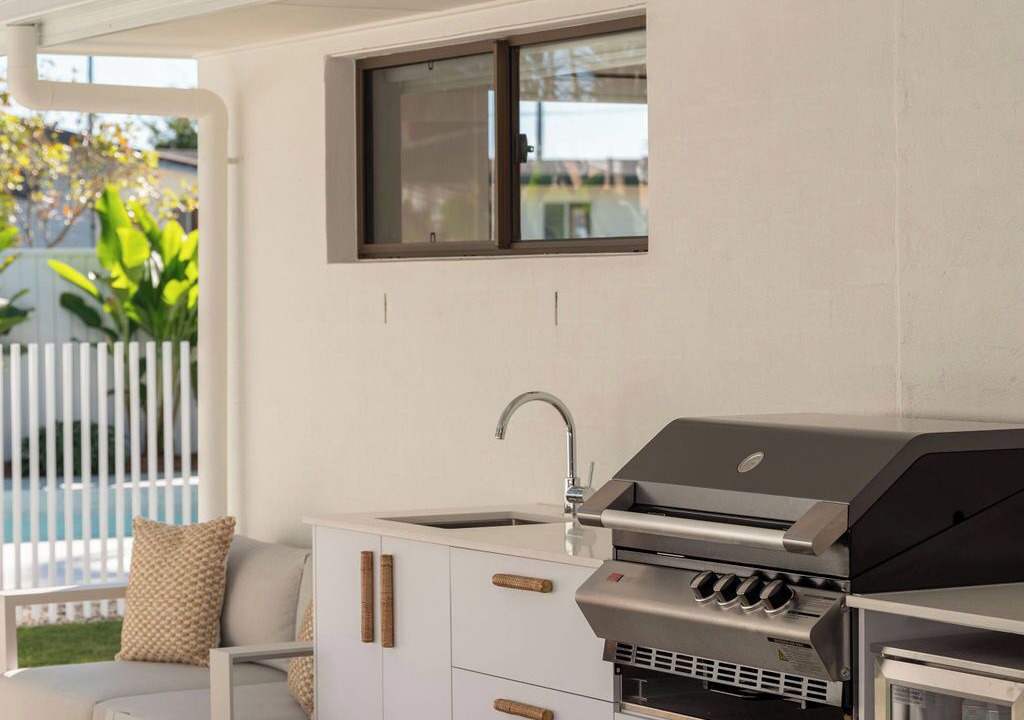 Photo of Outdoor in Miami