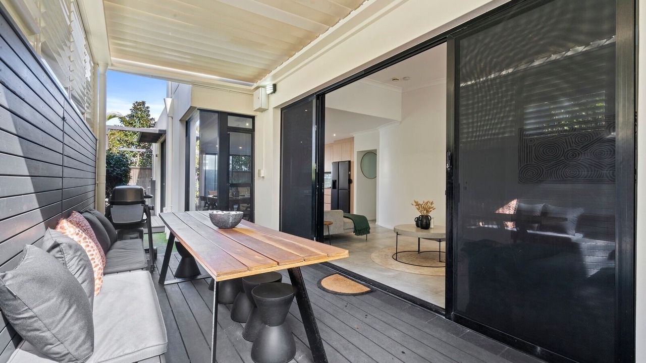Photo of Outdoor in Gold Coast