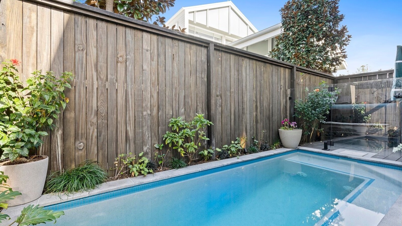 Photo of Outdoor in Gold Coast