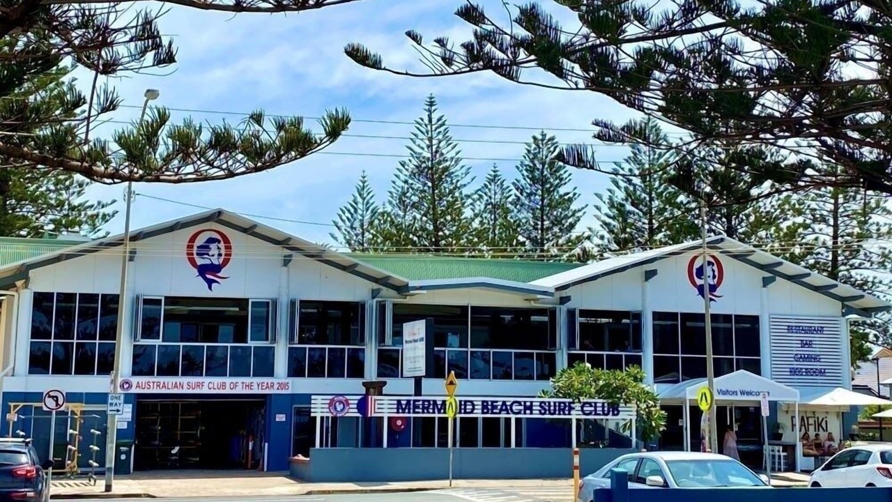 Photo of Outdoor in Gold Coast